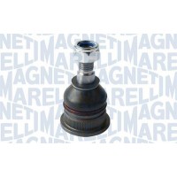 301191618990 MAGNETI MARELLI Болт кріплення важіль