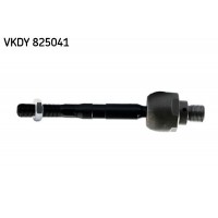 VKDY 825041 SKF Осьовий шарнір рульова тяга