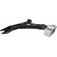 JTC3127 TRW Ричаг незалежної підвіски колеса, подвеска колеса