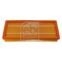 32211 FEBI BILSTEIN Повітряний фільтр