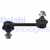 TC3361 DELPHI Тяга стійка стабілізатор