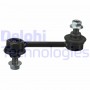 TC3361 DELPHI Тяга стійка стабілізатор
