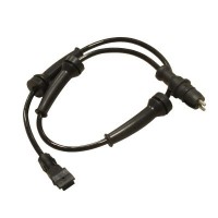 131571 HITACHI Датчик частота обертання колеса