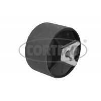 49432313 CORTECO Підвіска двигун