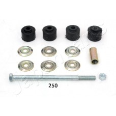SI-250 JAPANPARTS Стабілізатор ходова частина