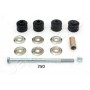 SI-250 JAPANPARTS Стабілізатор ходова частина