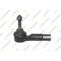 F-651 TEKNOROT Наконечник поперечної кермової тяги