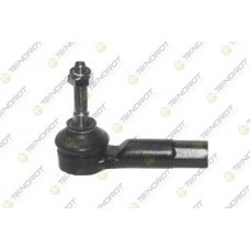 F-651 TEKNOROT Наконечник поперечної кермової тяги