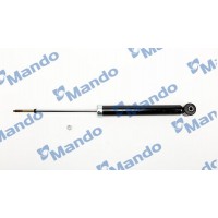 MSS015579 MANDO Амортизатор