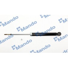 MSS015579 MANDO Амортизатор
