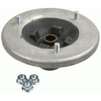 802 056 SACHS Опора стійки амортизатора