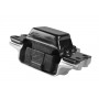 TED44980 TEDGUM Підвіска двигун