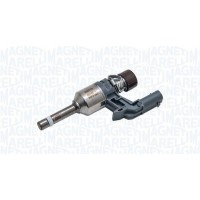 805016365801 MAGNETI MARELLI Клапанна форсунка