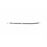 1 987 481 907 BOSCH Гальмівний шланг