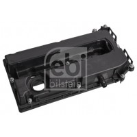 49614 FEBI BILSTEIN Кришка головки циліндра