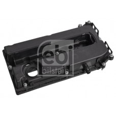 49614 FEBI BILSTEIN Кришка головки циліндра