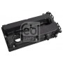 49614 FEBI BILSTEIN Кришка головки циліндра