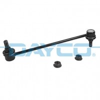 DSS1022 DAYCO Тяга стійка стабілізатор