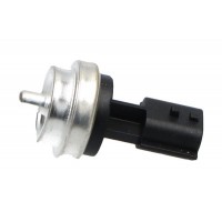 ECT-6512 KAVO PARTS Датчик температура охолоджувальної рідини