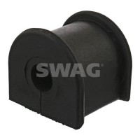 14 94 1005 SWAG Опора стабілізатора