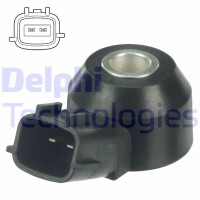 AS10228 DELPHI Датчик детонації