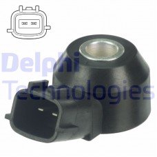 AS10228 DELPHI Датчик детонації