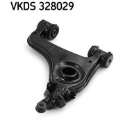 VKDS 328029 SKF Ричаг незалежної підвіски колеса, подвеска колеса