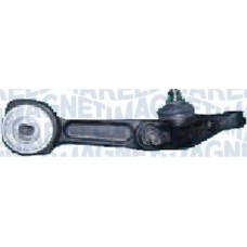 301181374300 MAGNETI MARELLI Ричаг незалежної підвіски колеса, подвеска колеса