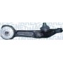 301181374300 MAGNETI MARELLI Ричаг незалежної підвіски колеса, подвеска колеса
