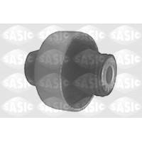 9001723 SASIC Підвіска важіль незалежної підвіски колеса