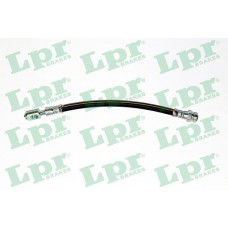 6T48317 LPR Гальмівний шланг