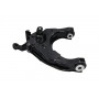 SCA-8612 KAVO PARTS Ричаг незалежної підвіски колеса, подвеска колеса