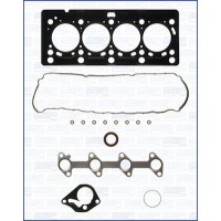 52204500 AJUSA Комплект прокладок головка циліндра