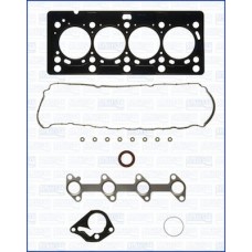52204500 AJUSA Комплект прокладок головка циліндра