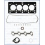 52204500 AJUSA Комплект прокладок головка циліндра