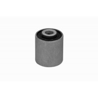 MH40023 MEHA AUTOMOTIVE Підвіска важіль незалежної підвіски колеса