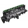 176767 FEBI BILSTEIN Патрубок впускний колектор