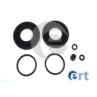 400694 ERT Ремкомплект, Гальмівний супорт