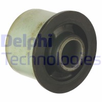 TD1254W DELPHI Втулка, балка моста