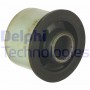 TD1254W DELPHI Втулка, балка моста