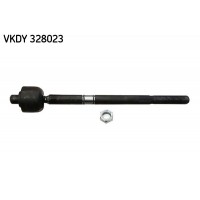 VKDY 328023 SKF Осьовий шарнір рульова тяга