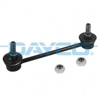 DSS2765 DAYCO Тяга стійка стабілізатор