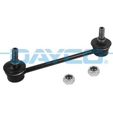 DSS2765 DAYCO Тяга стійка стабілізатор