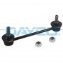 DSS2765 DAYCO Тяга стійка стабілізатор