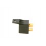 0 986 AH0 453 BOSCH Реле робочий струм
