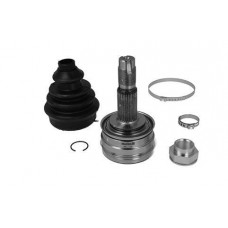 607-849 CIFAM Шарнирный комплект, Привідний вал