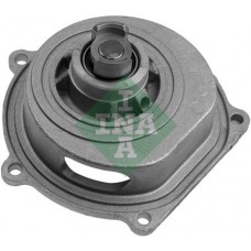 538 0486 10 INA Водяний насос охолодження двигуна