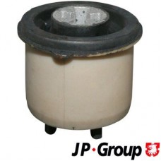 1550100700 JP GROUP Втулка, балка моста