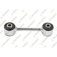 CR-107 TEKNOROT Тяга стійка стабілізатор