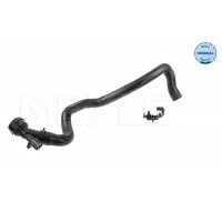 119 222 0007 MEYLE Шланг радіатора